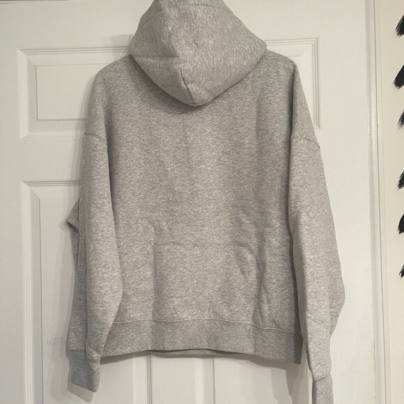 Taylor Swift | The Eras Tour Microphone Set Hoodie Medium - Picture 4 of 7